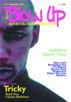 BLOW UP #16 (Set. 99)